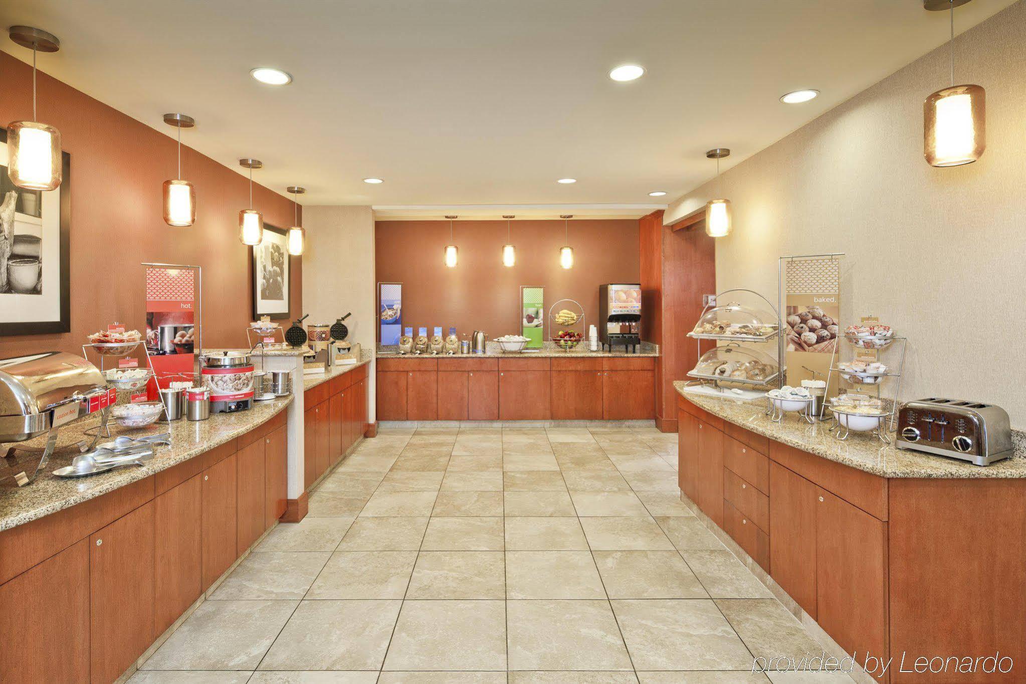 Hampton Inn & Suites Providence / Smithfield Zewnętrze zdjęcie