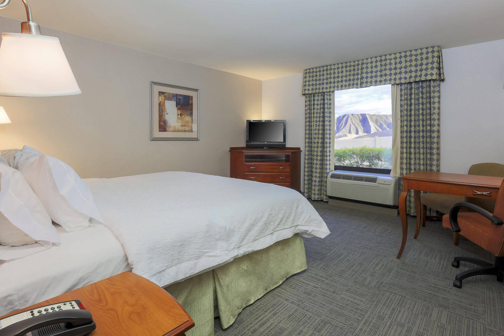 Hampton Inn & Suites Providence / Smithfield Zewnętrze zdjęcie