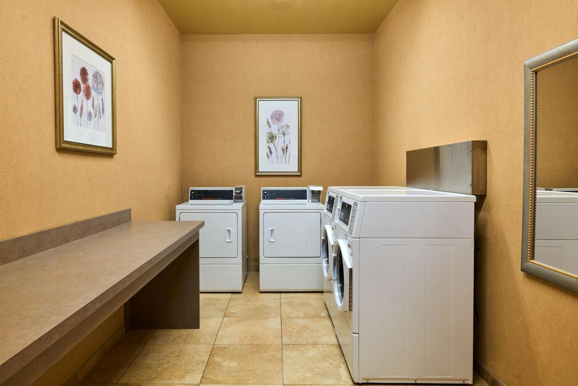 Hampton Inn & Suites Providence / Smithfield Zewnętrze zdjęcie